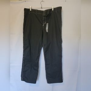 Pants size 40x30 NWT,